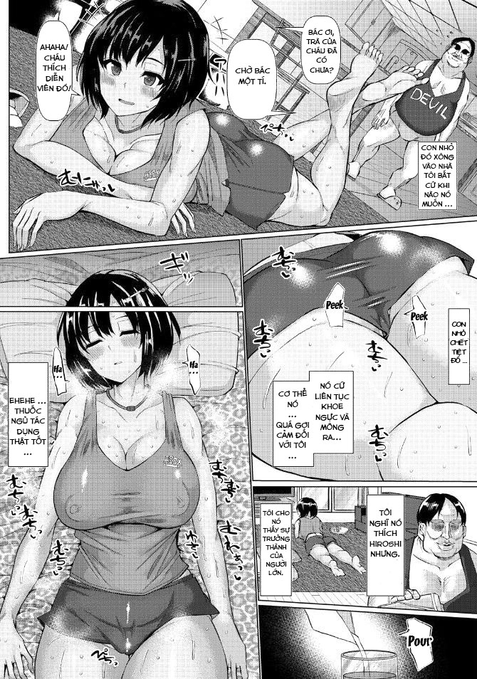 Xem ảnh 160906223296_0 trong truyện hentai Suck Sex Stories - Chapter 2 - truyenhentai18.pro