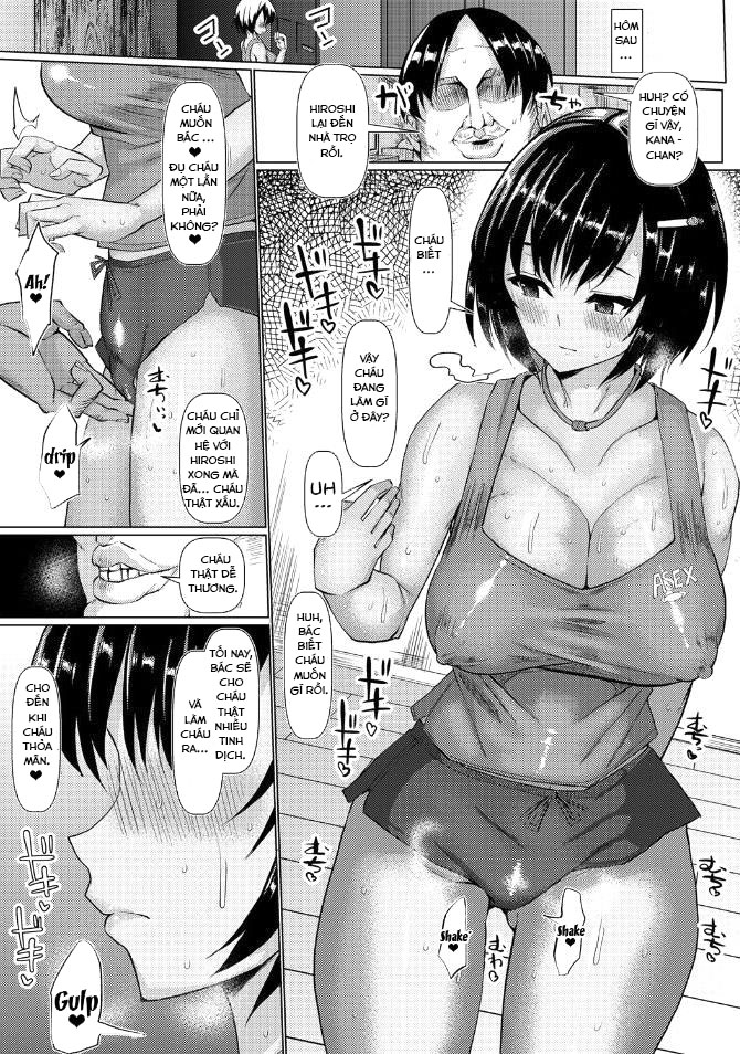 Xem ảnh 160906223910_0 trong truyện hentai Suck Sex Stories - Chapter 2 - truyenhentai18.pro