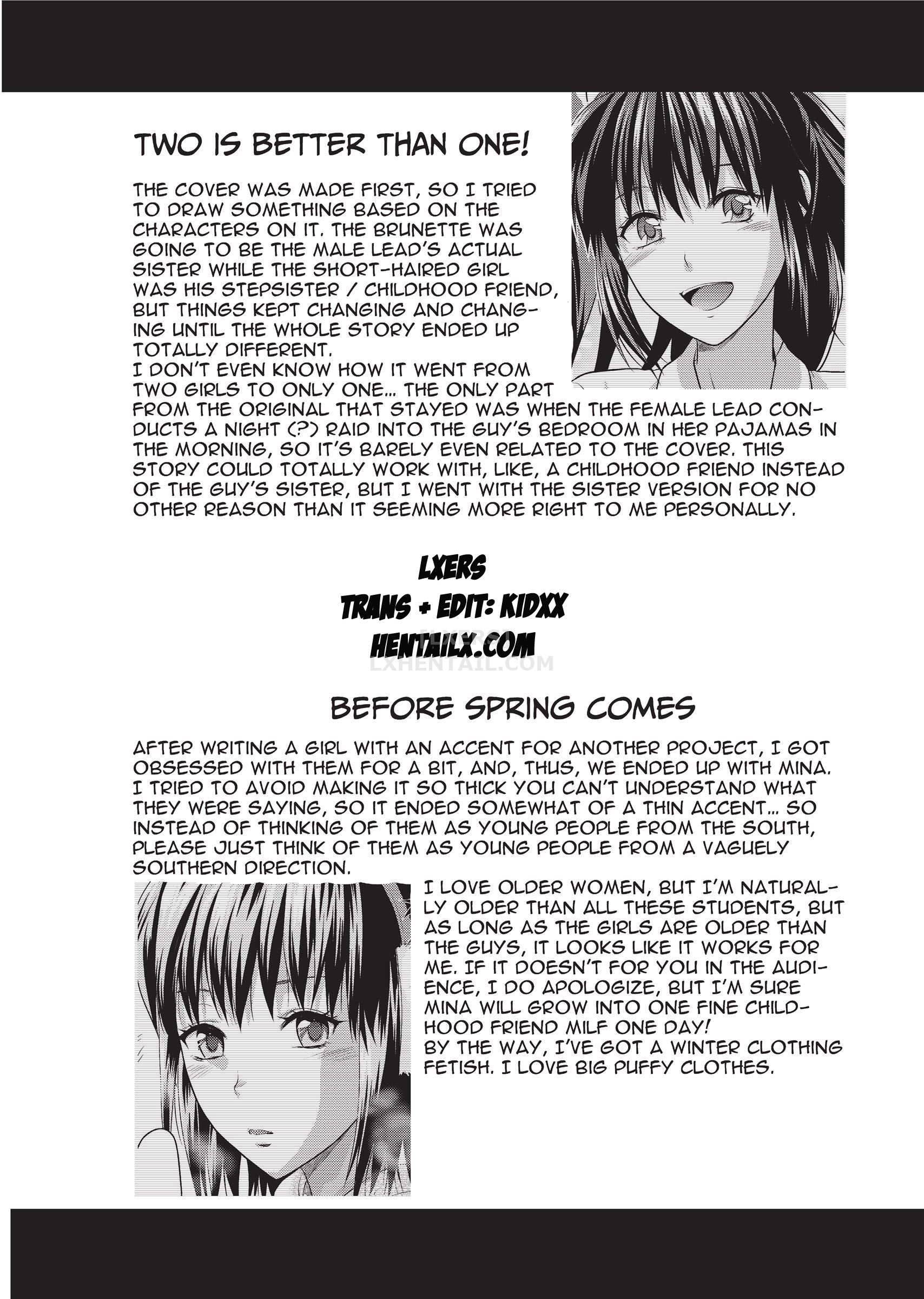 Xem ảnh 1600265492657_0 trong truyện hentai Sweet Sister Selection - Chapter 1 - truyenhentai18.pro