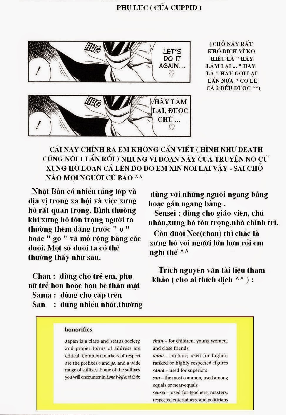 Hình ảnh 1609236160392_0 trong Swing Out Sisters - Chapter 4 - Hentaimanhwa.net