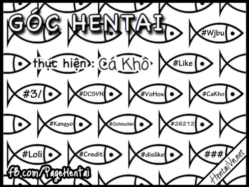 Xem ảnh Tale Of The Mirror - Chapter 3 END - 1602002019111_0 - Hentai24h.Tv