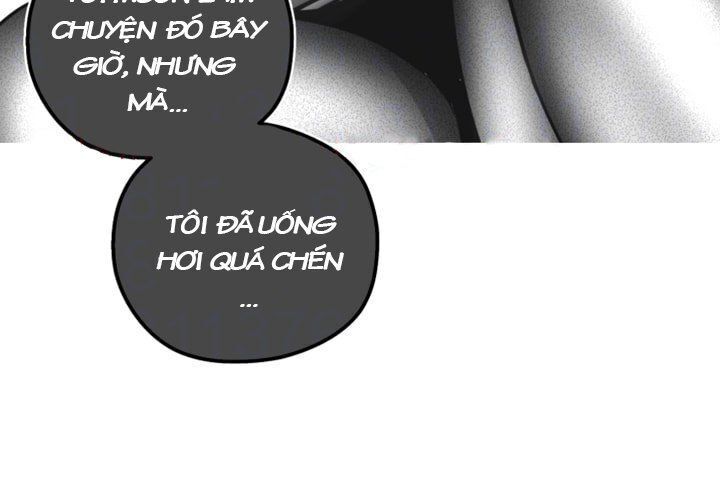 Xem ảnh 017 trong truyện hentai Tân Thế Giới Tuyệt Vời - Chapter 18 - truyenhentai18.pro