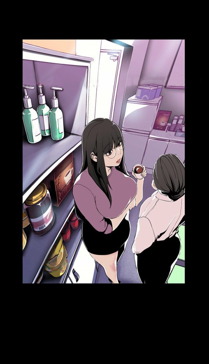 Xem ảnh 026 trong truyện hentai Tân Thế Giới Tuyệt Vời - Chapter 19 - truyenhentai18.pro