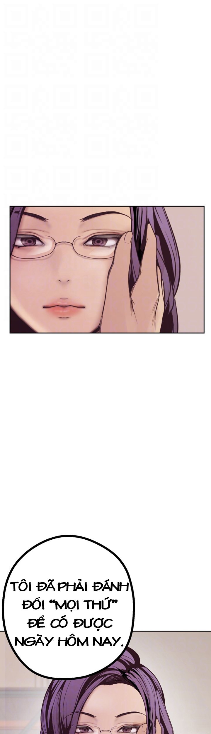 Xem ảnh 012 trong truyện hentai Tân Thế Giới Tuyệt Vời - Chapter 4 - Truyenhentai18.net