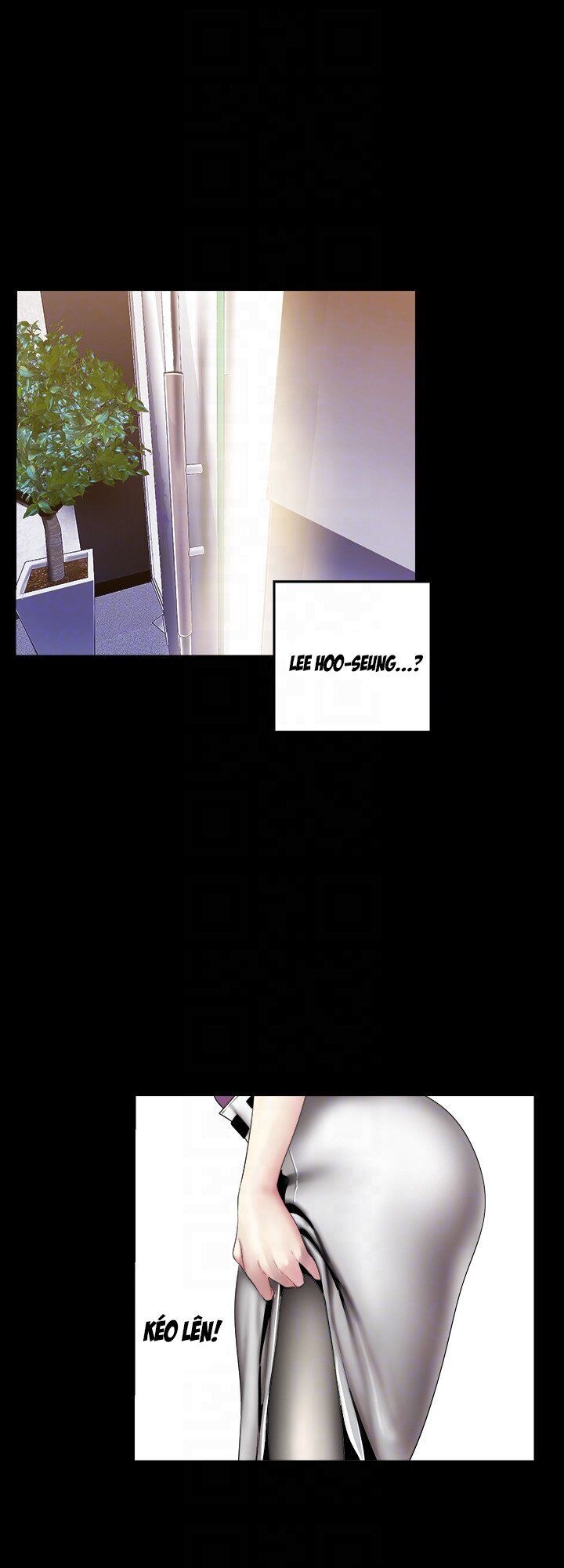 Xem ảnh 060 trong truyện hentai Tân Thế Giới Tuyệt Vời - Chapter 44 - truyenhentai18.pro