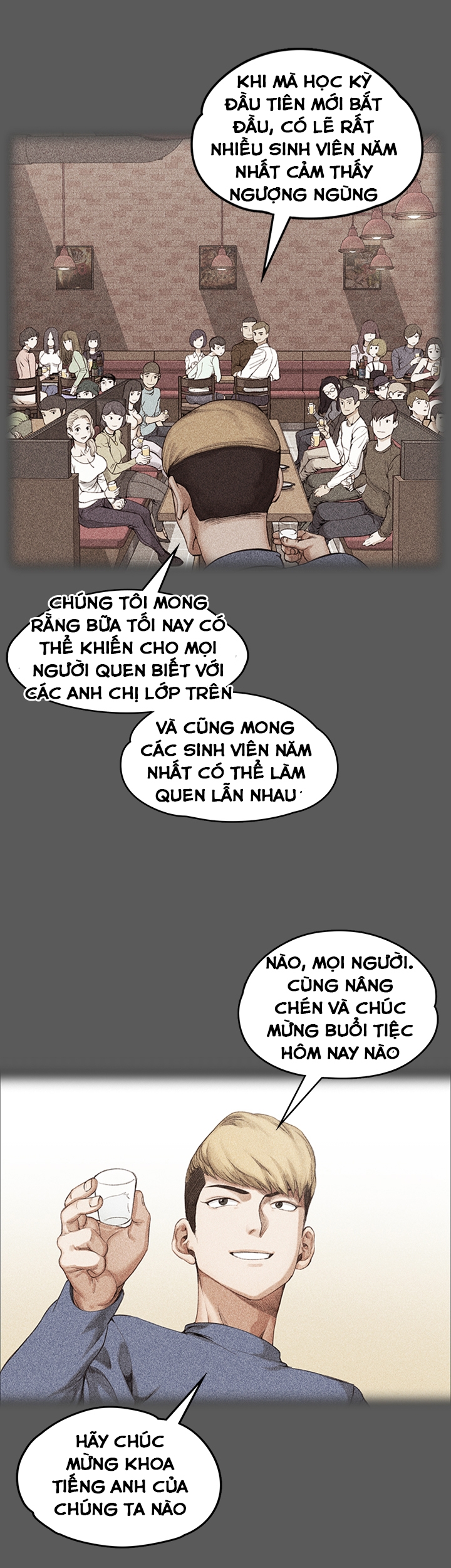 Xem ảnh 1599409037246_0 trong truyện hentai Thanh Niên Động Kinh - Chap 1 - truyenhentai18.pro