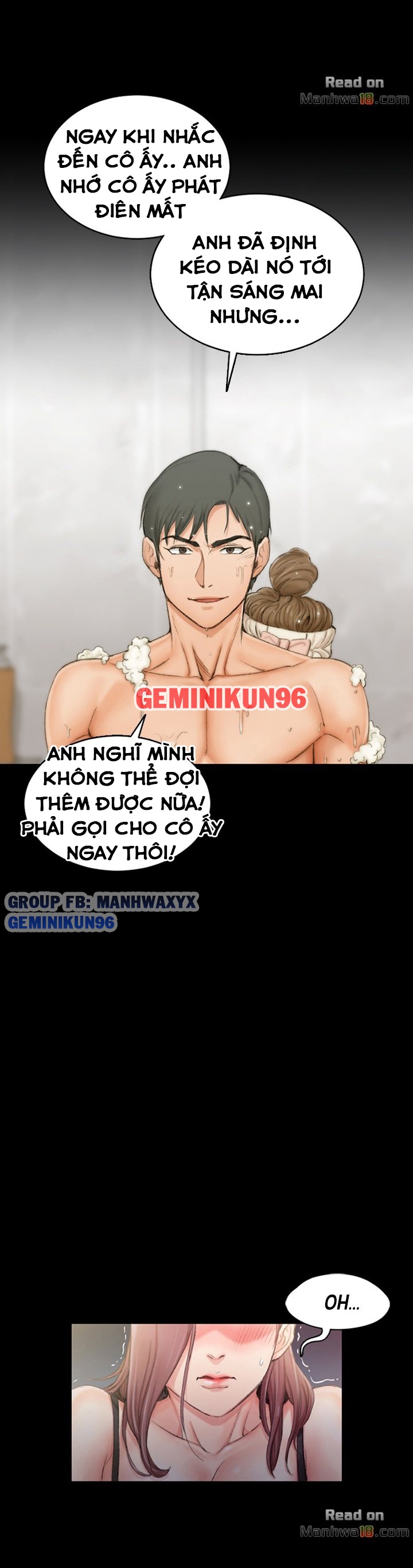Xem ảnh 1599410146436_0 trong truyện hentai Thanh Niên Động Kinh - Chap 14 - truyenhentai18.pro