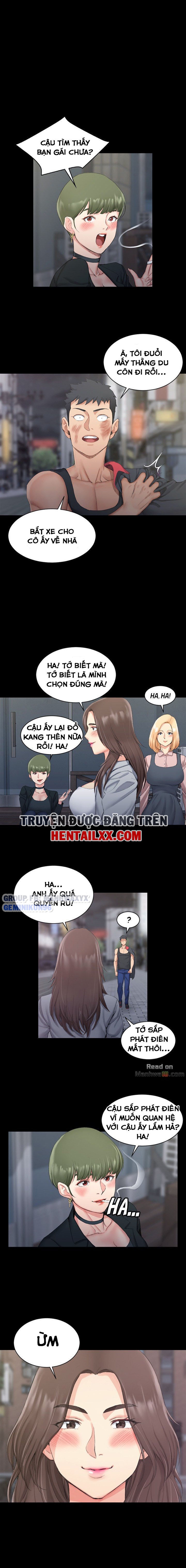 Xem ảnh 1599410230723_0 trong truyện hentai Thanh Niên Động Kinh - Chap 16 - truyenhentai18.pro