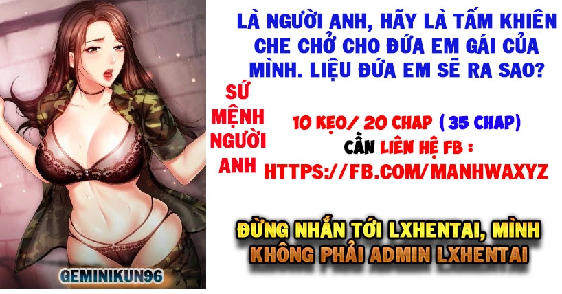 Xem ảnh 160397866339_0 trong truyện hentai Thanh Niên Động Kinh - Chap 20 - truyenhentai18.pro