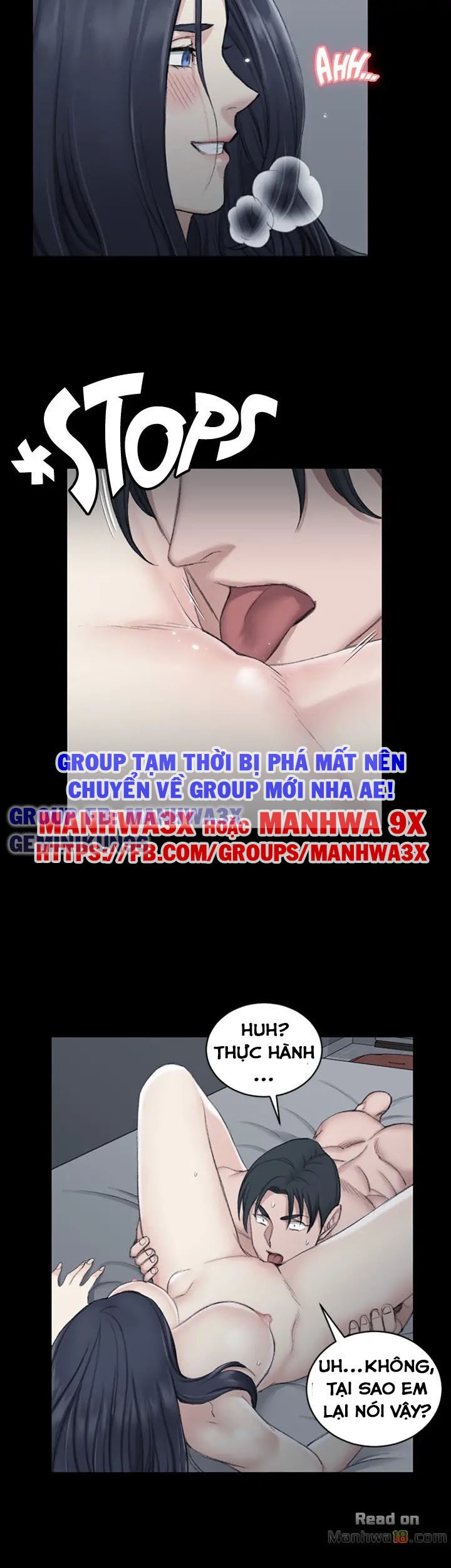 Xem ảnh 1629966547867_0 trong truyện hentai Thanh Niên Động Kinh - Chap 44 - truyenhentai18.pro