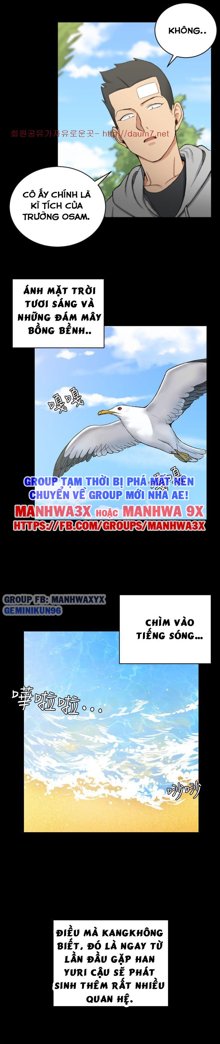 Xem ảnh 1641120020417_0 trong truyện hentai Thanh Niên Động Kinh - Chap 69 - truyenhentai18.pro