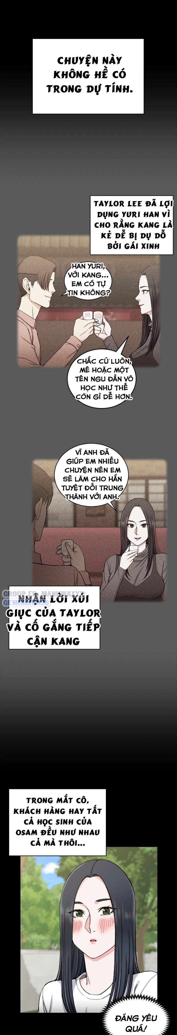 Xem ảnh 1641120021994_0 trong truyện hentai Thanh Niên Động Kinh - Chap 69 - truyenhentai18.pro