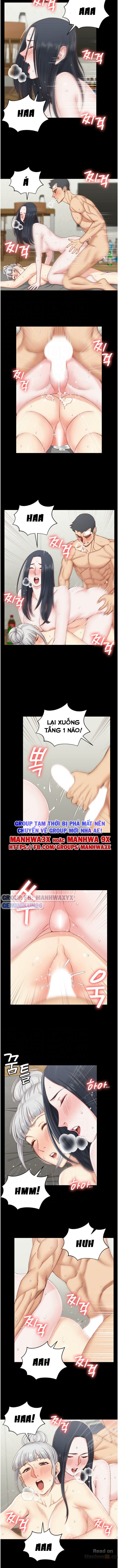 Xem ảnh 1650619331296_0 trong truyện hentai Thanh Niên Động Kinh - Chap 80 - truyenhentai18.pro