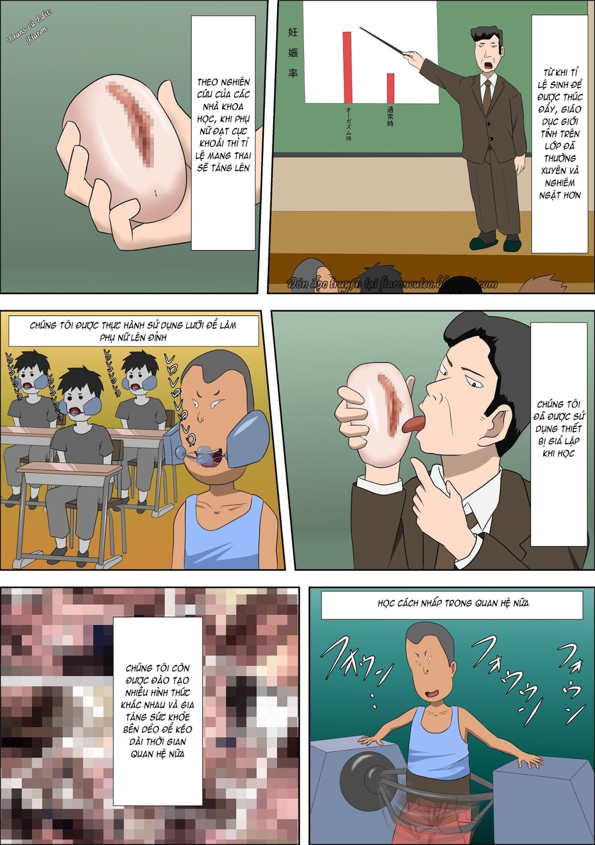 Hình ảnh 1605925821983_0 trong The Consequence Of The Birthrate Solution Law - Chapter 1 - Hentaimanhwa.net
