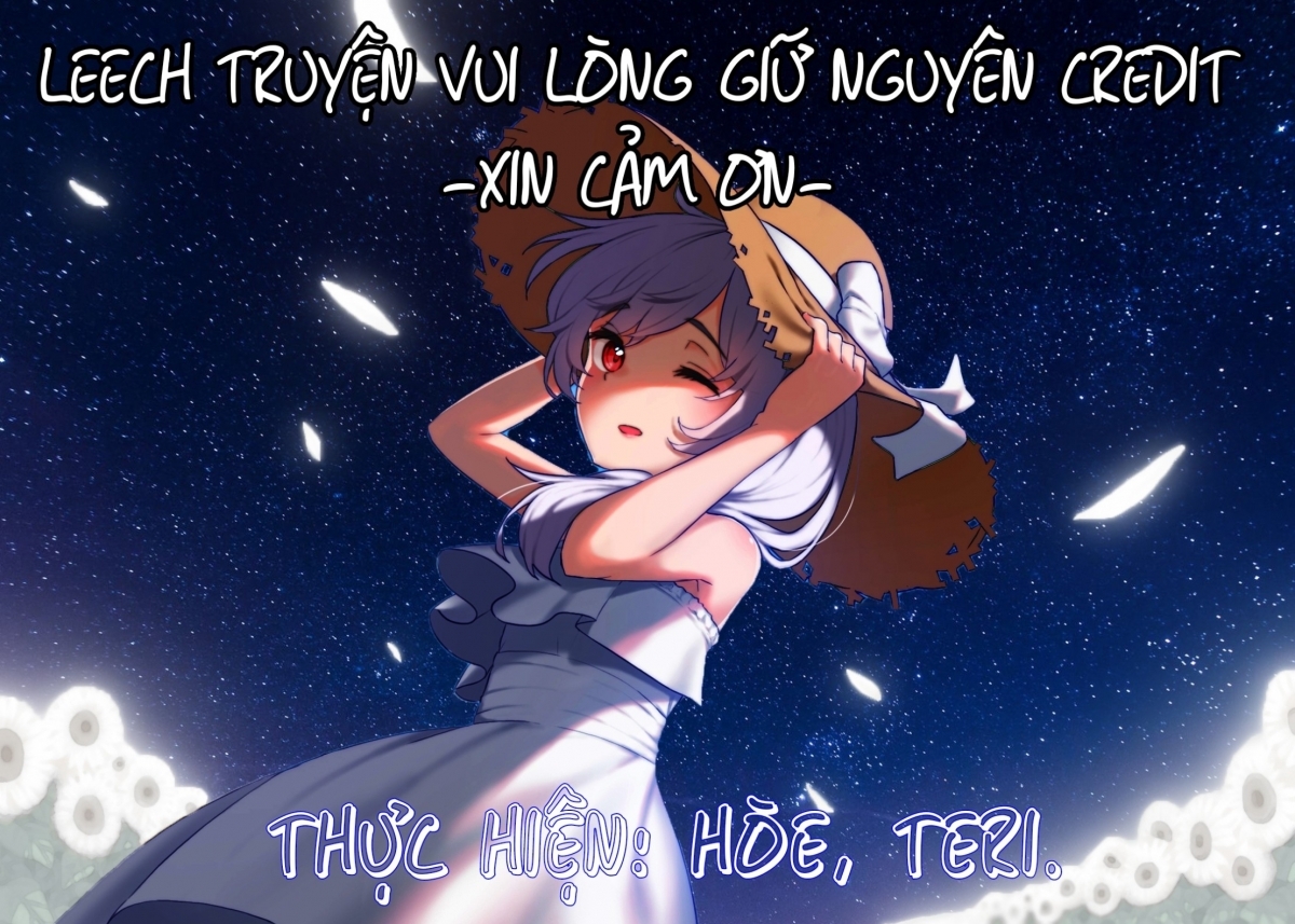 Xem ảnh 1621431650548_0 trong truyện hentai The Day When The Serious Girl Lost Against The Oji-San - One Shot - truyenhentai18.pro