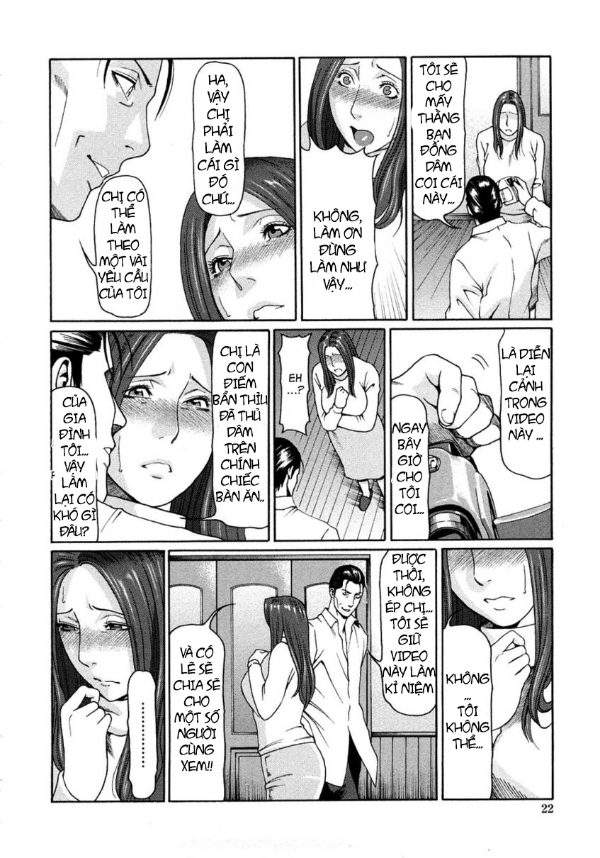 Xem ảnh 1605929145215_0 trong truyện hentai The Door Of Sexual Pleasure - Chapter 1 - truyenhentai18.pro