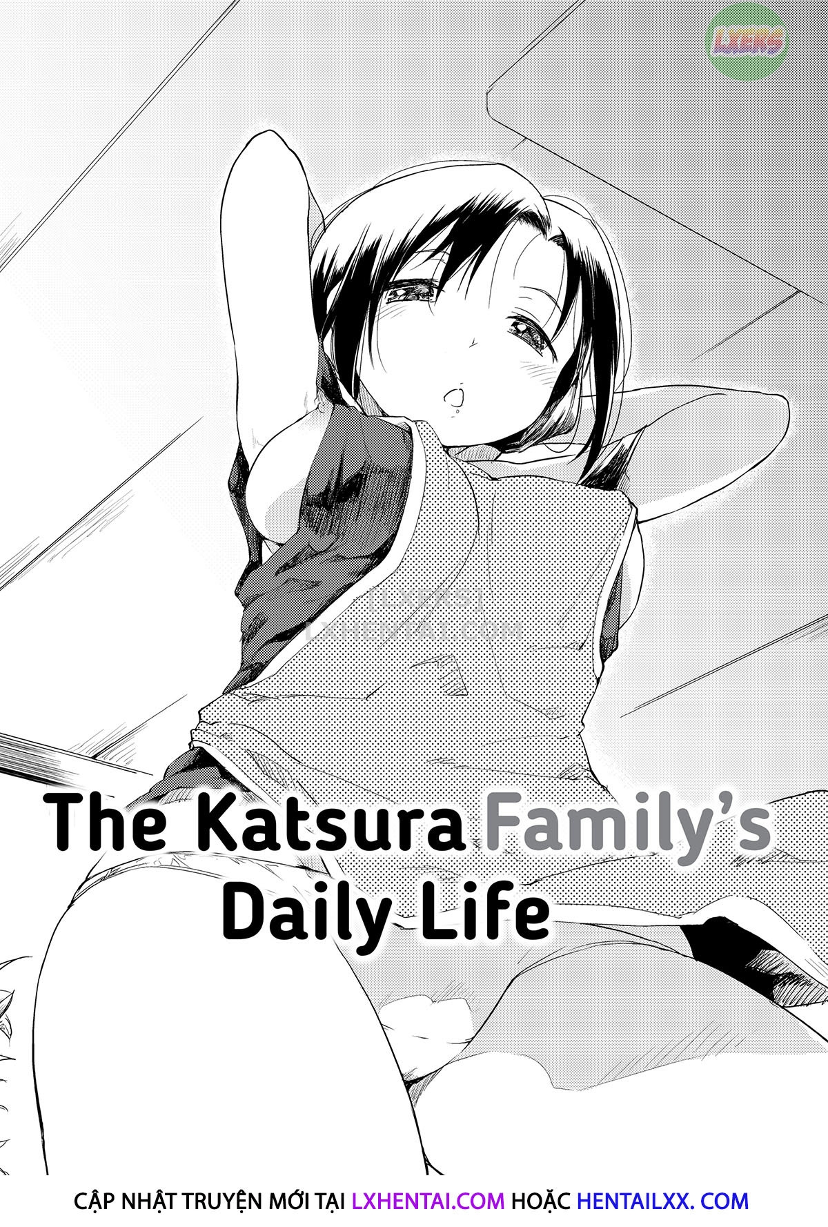Xem ảnh The Katsura Family's Daily Sex Life - Chap 1 - 1640367426736_0 - HentaiTruyen.net