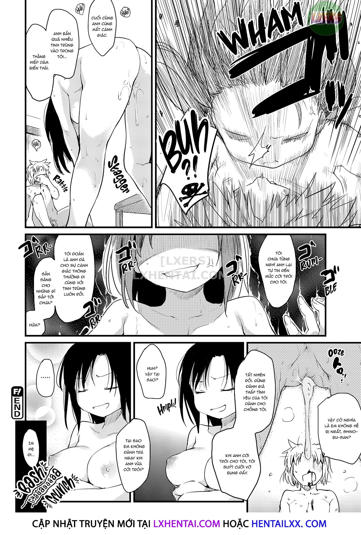 Xem ảnh The Katsura Family's Daily Sex Life - Chapter 1 - 1640367450841_0 - Hentai24h.Tv