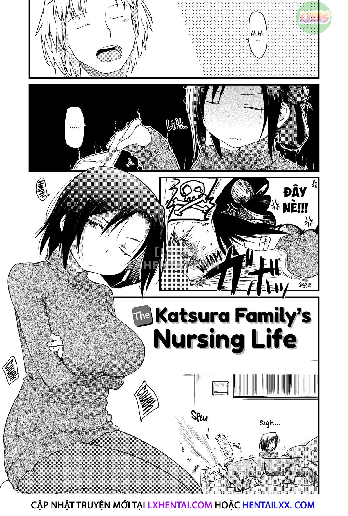 Xem ảnh The Katsura Family's Daily Sex Life - Chap 2 - 1640367570743_0 - HentaiTruyen.net