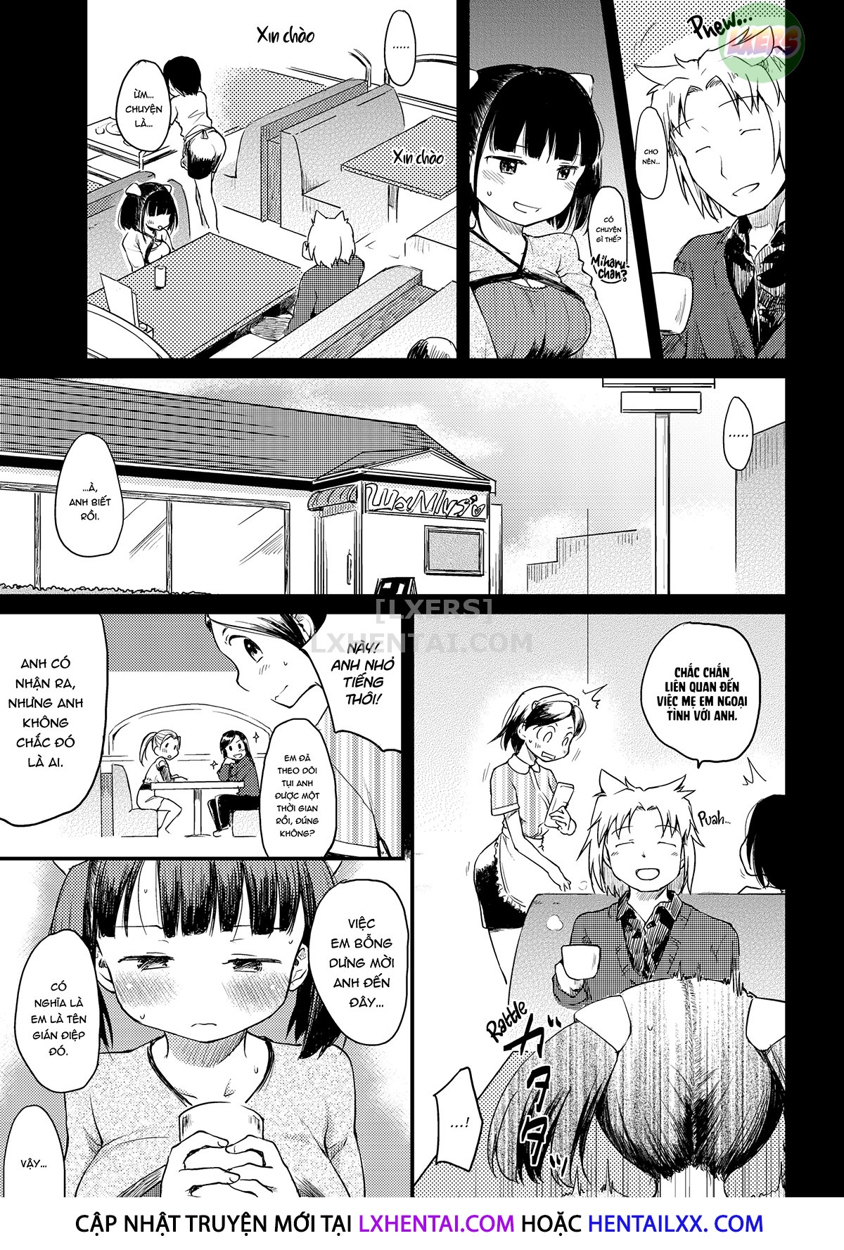 Xem ảnh The Katsura Family's Daily Sex Life - Chapter 4 - 1640367660387_0 - Hentai24h.Tv