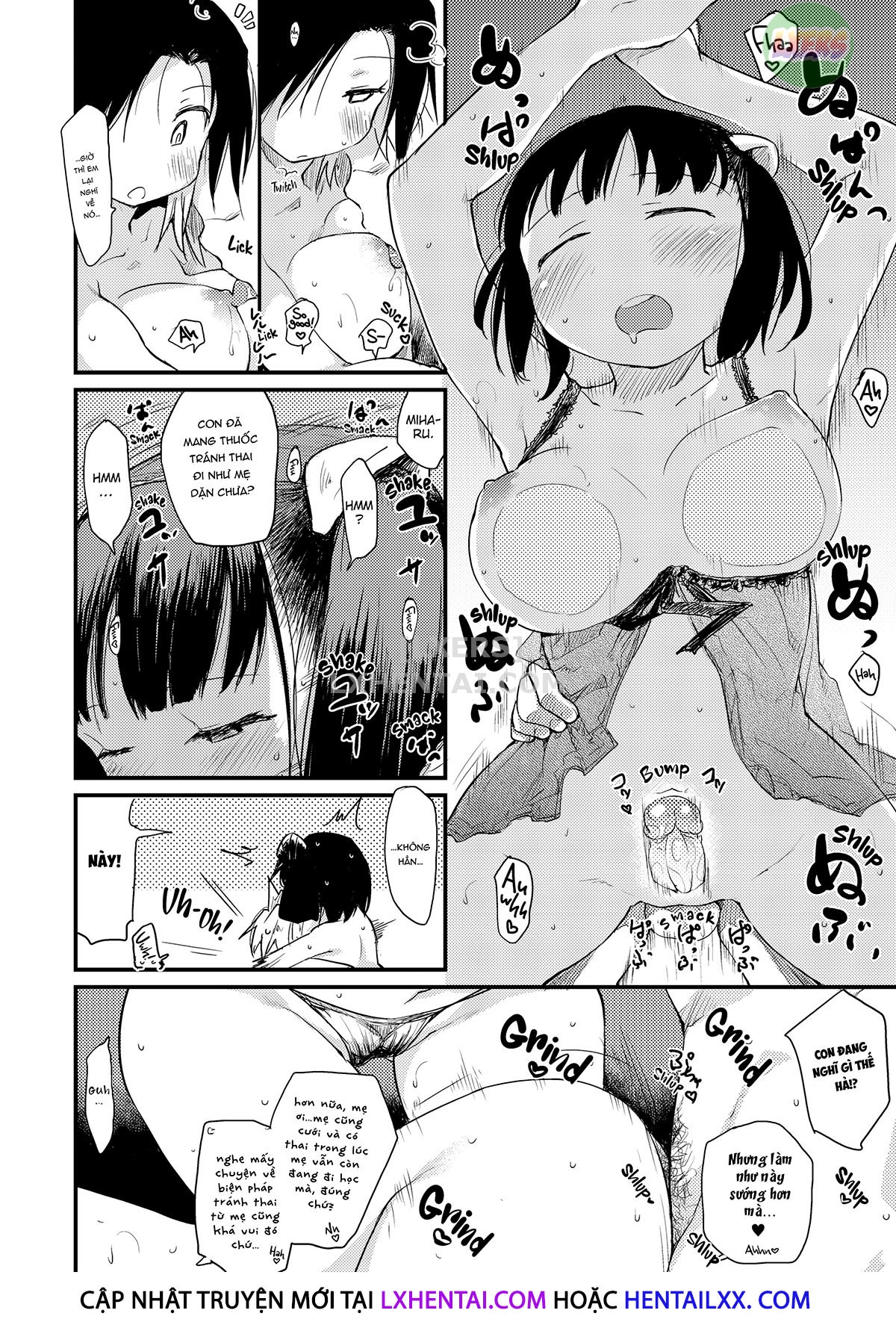 Xem ảnh The Katsura Family's Daily Sex Life - Chapter 6 - 1640367786353_0 - Hentai24h.Tv