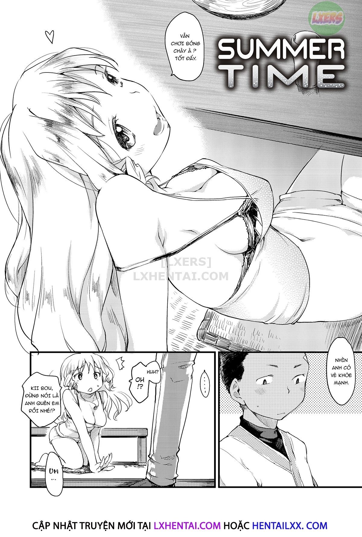 Xem ảnh 1640367831265_0 trong truyện hentai The Katsura Family's Daily Sex Life - Chapter 7 - truyenhentai18.pro