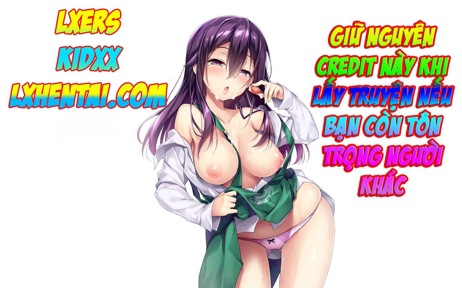 Xem ảnh 1601387269471_0 trong truyện hentai The Milftoons - Chapter 2 - truyenhentai18.net