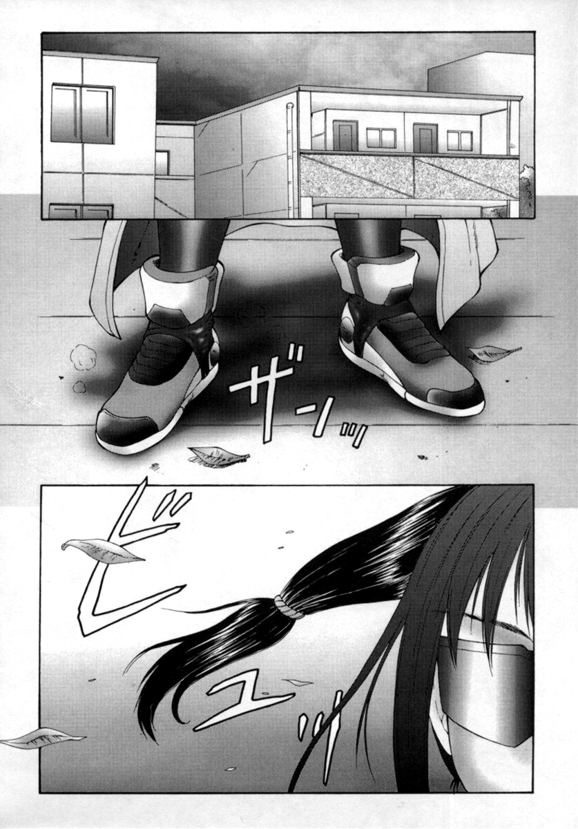 Xem ảnh 1609317247128_0 trong truyện hentai The Obscene Training Of Maika - Chapter 1 - truyenhentai18.pro