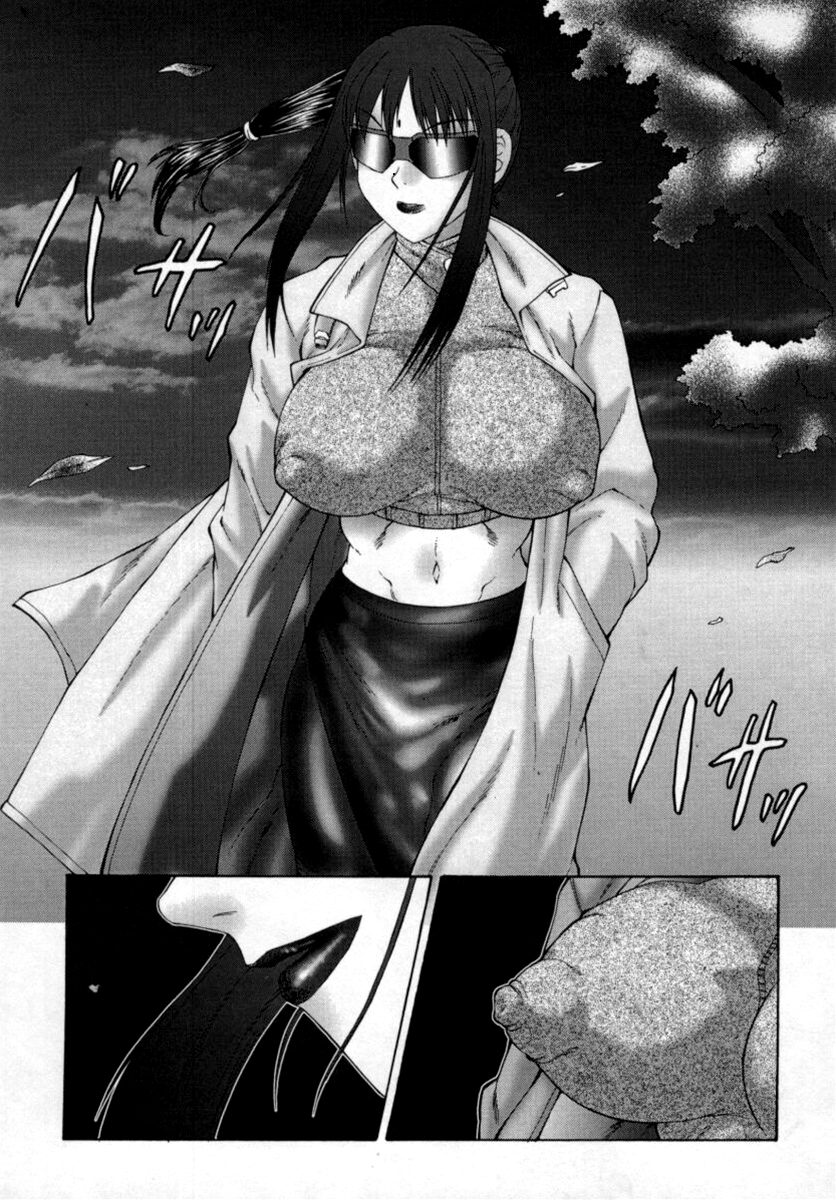 Xem ảnh 1609317248200_0 trong truyện hentai The Obscene Training Of Maika - Chapter 1 - truyenhentai18.pro