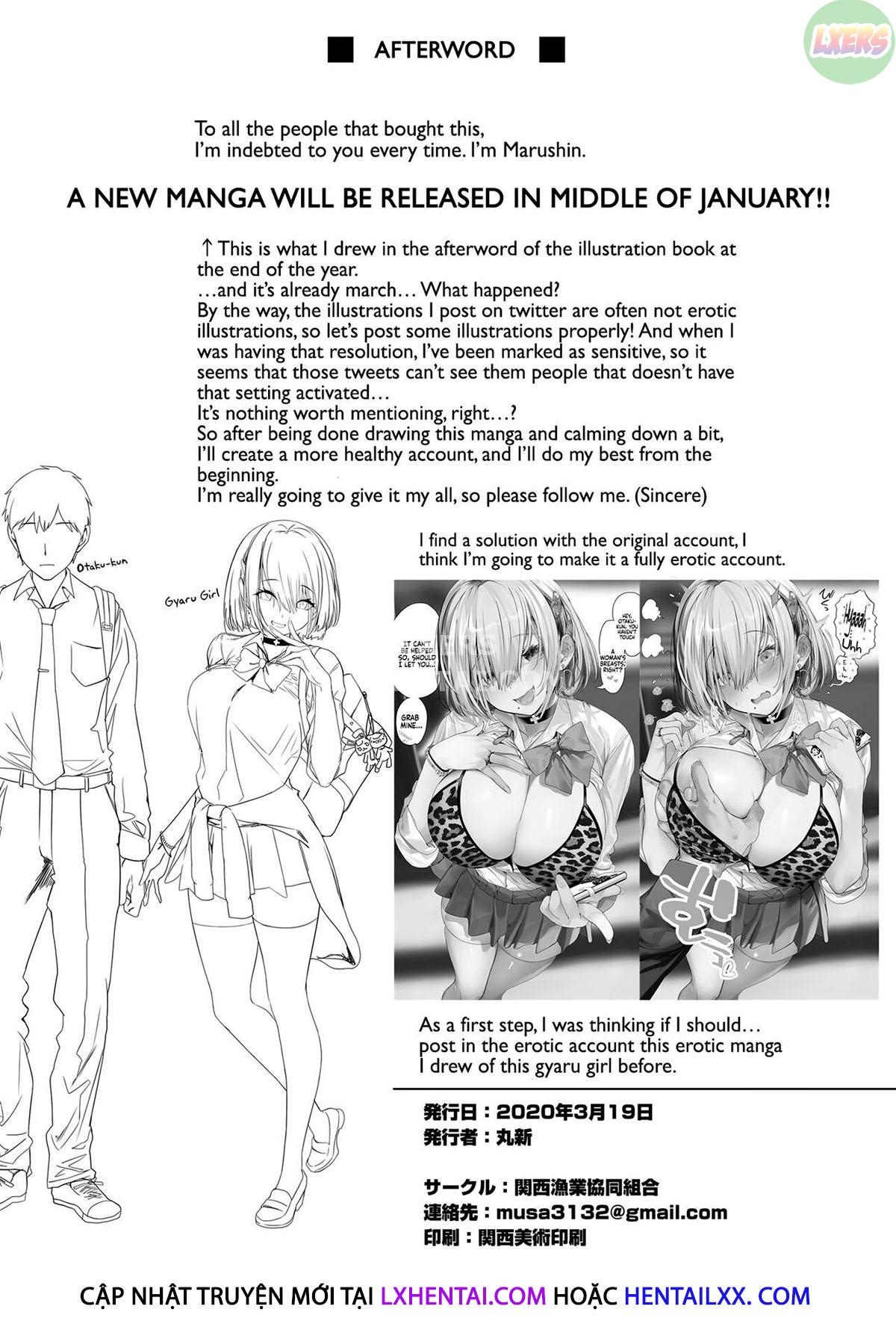 Xem ảnh 165185702654_0 trong truyện hentai The Whole Story Of My Neat Childhood Friend In The Swimming Club Being Toyed With By A Dumbass - One Shot - truyenhentai18.pro