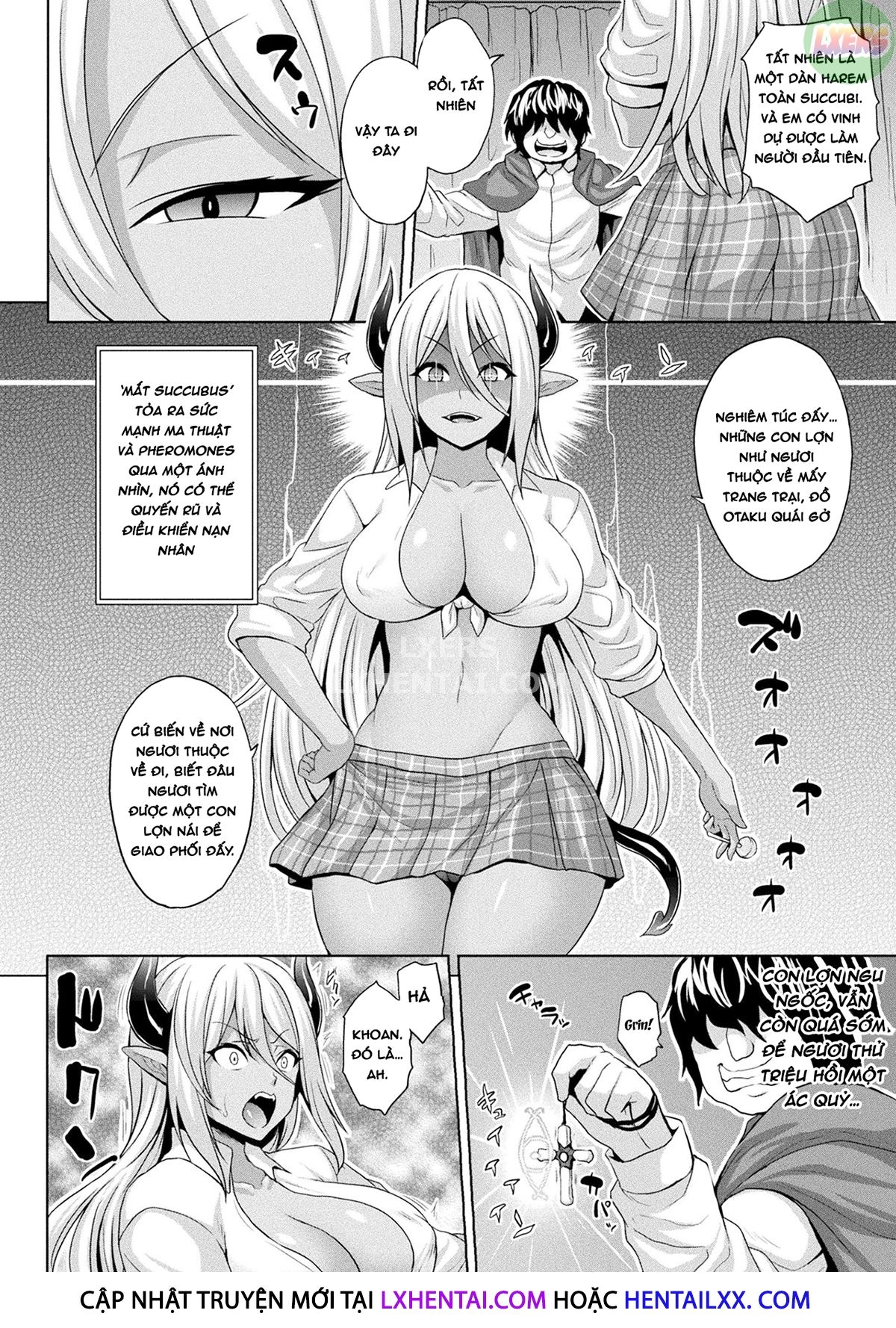 Hình ảnh 1647397889821_0 trong The Woman Who's Fallen Into Being A Slut In Defeat - Chapter 4 - Hentaimanhwa.net