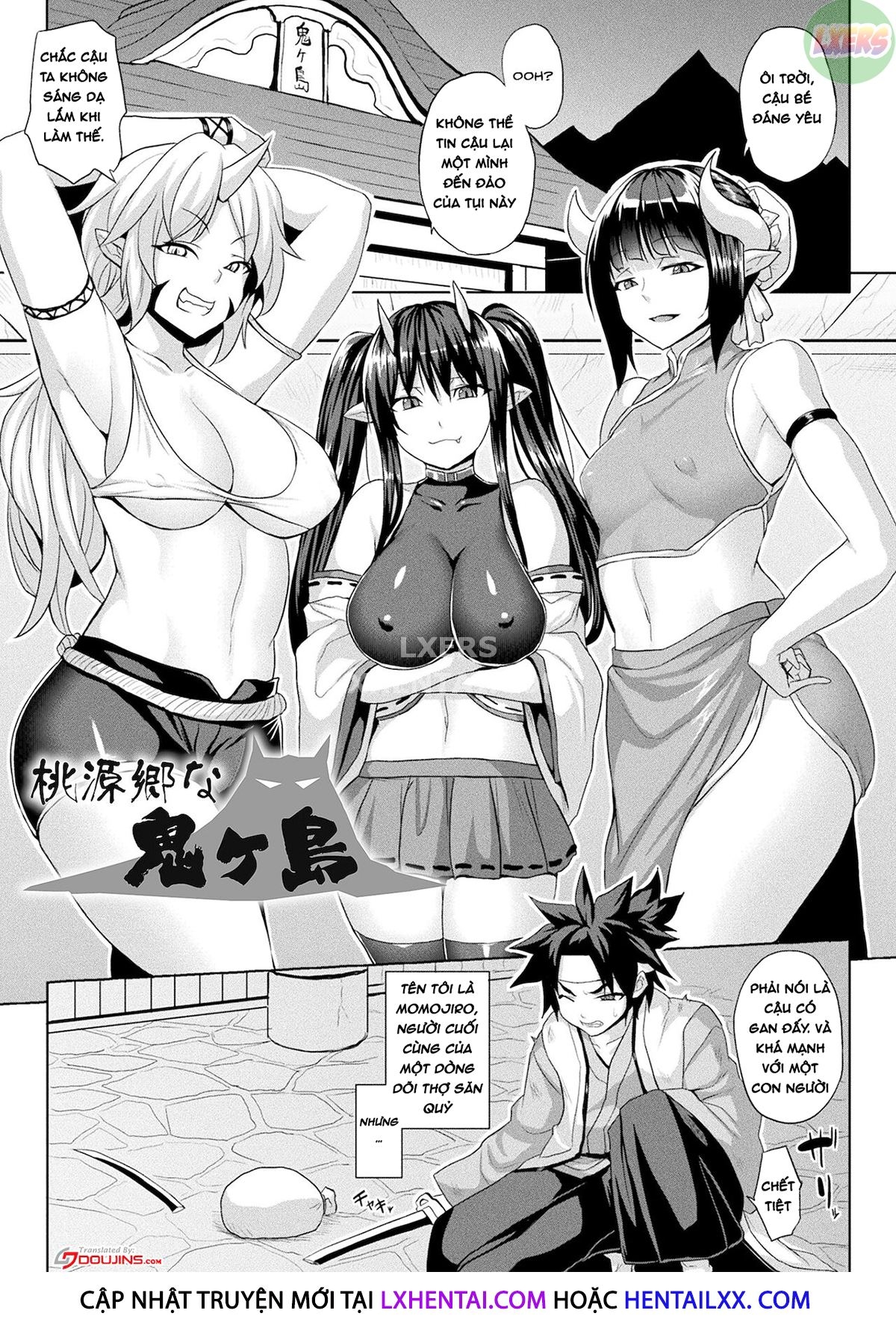 Hình ảnh 1647398069225_0 trong The Woman Who's Fallen Into Being A Slut In Defeat - Chapter 7 - Hentaimanhwa.net
