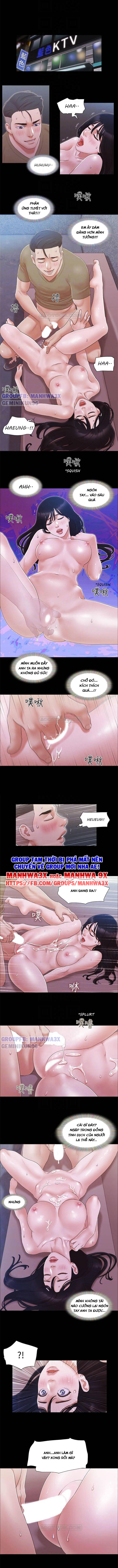 Xem ảnh 2 trong truyện hentai Thỏa Thuận Tình Dục - Chap 28 - truyenhentai18.pro