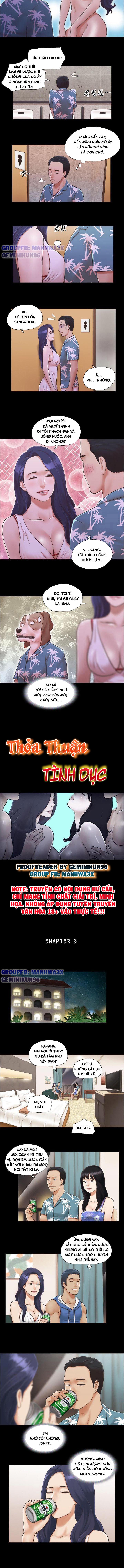 Xem ảnh Thỏa Thuận Tình Dục - Chap 3 - 1631033070184_0 - HentaiTruyen.net