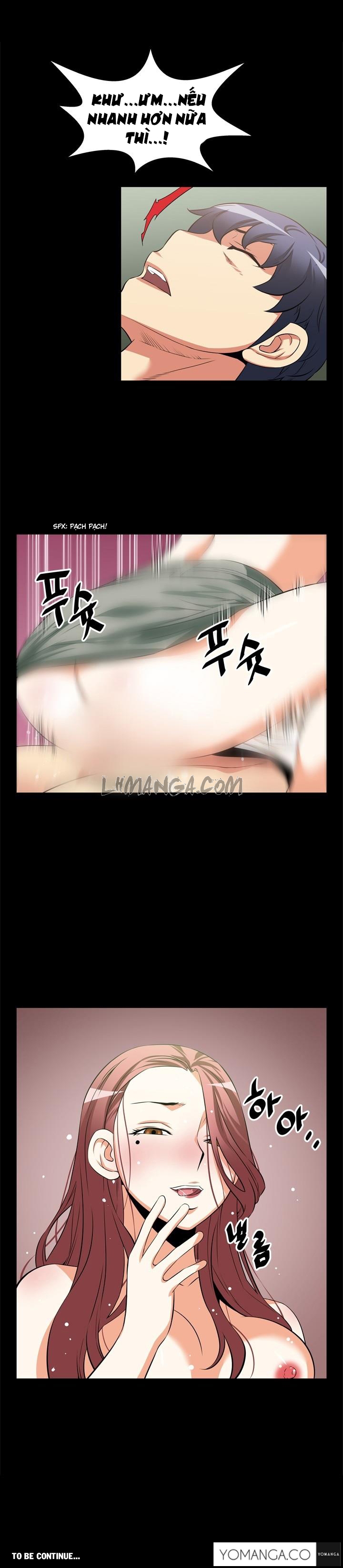 Xem ảnh 014 trong truyện hentai Thông Số Tình Yêu - Chapter 12 - Truyenhentai18.net