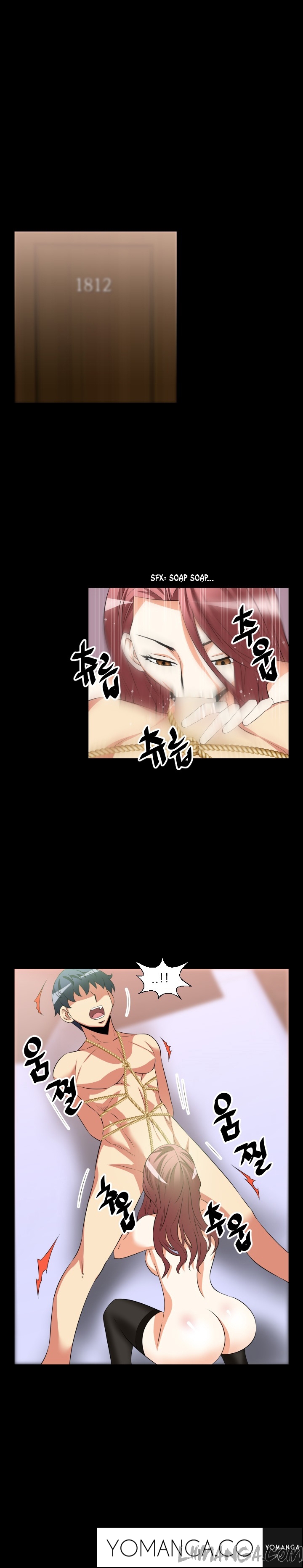 Xem ảnh 012 trong truyện hentai Thông Số Tình Yêu - Chapter 26 - truyenhentai18.pro