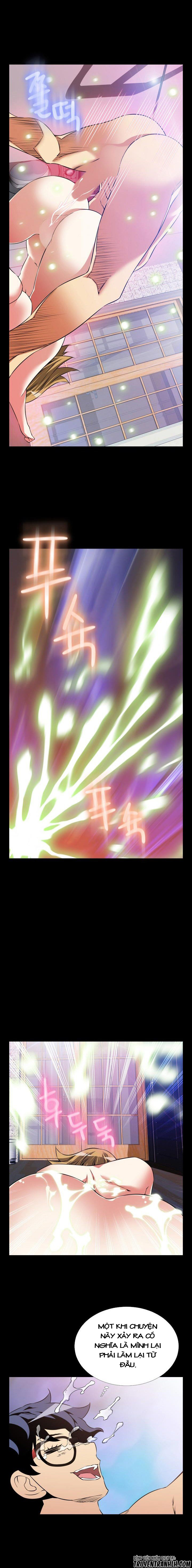Xem ảnh 011 trong truyện hentai Thông Số Tình Yêu - Chapter 82 - Truyenhentai18.net