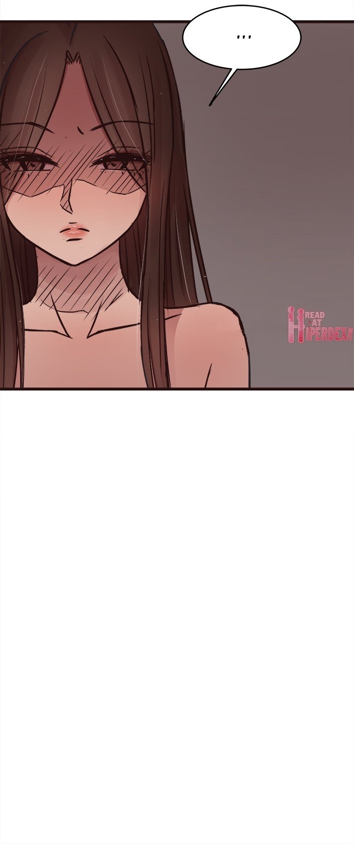 Hình ảnh 1615362520531_0 trong Tình Yêu Mù Quáng - Chapter 36 - Hentaimanhwa.net