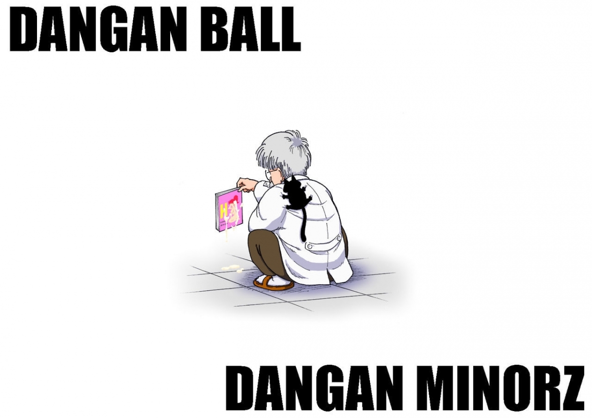 Xem ảnh 1609758549494_0 trong truyện hentai Dragon Ball Hentai Luyện Tập Cùng Mẹ Của Mama - One Shot - truyenhentai18.pro