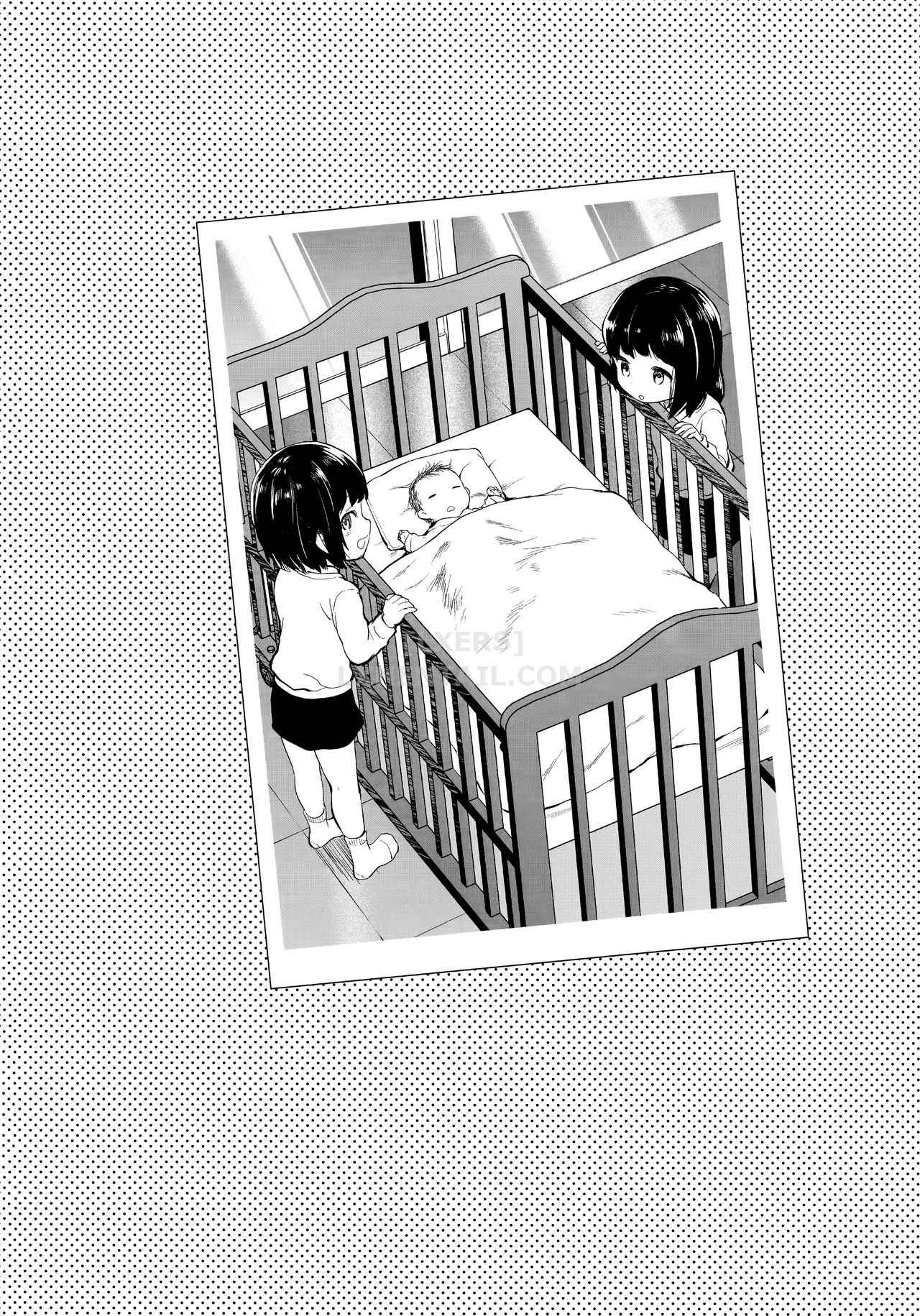 Xem ảnh 1599887248502_0 trong truyện hentai Twin Sisters - One Shot - truyenhentai18.pro
