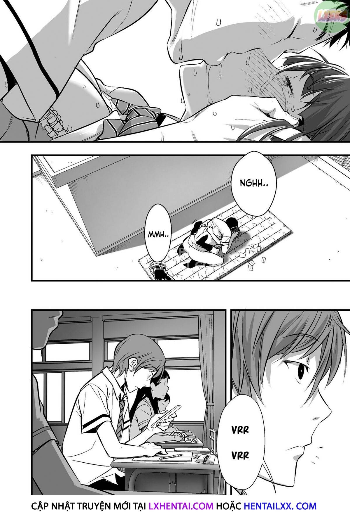 Xem ảnh 165361331210_0 trong truyện hentai Cảm giác tốt khi Akane bị cưỡng bức nhiều lần - Chapter 1 - truyenhentai18.pro