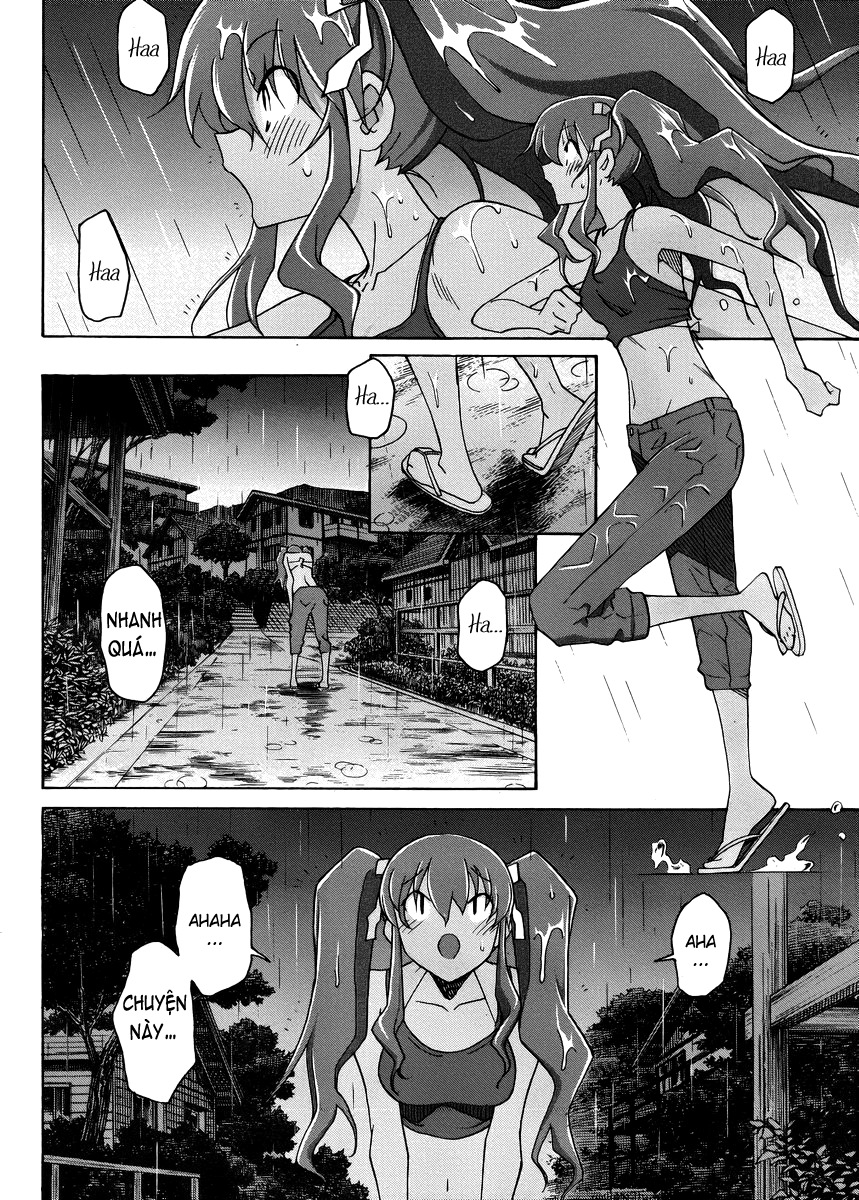 Xem ảnh 1613410912320_0 trong truyện hentai Uwakoi - Chapter 12 - Truyenhentai18.net