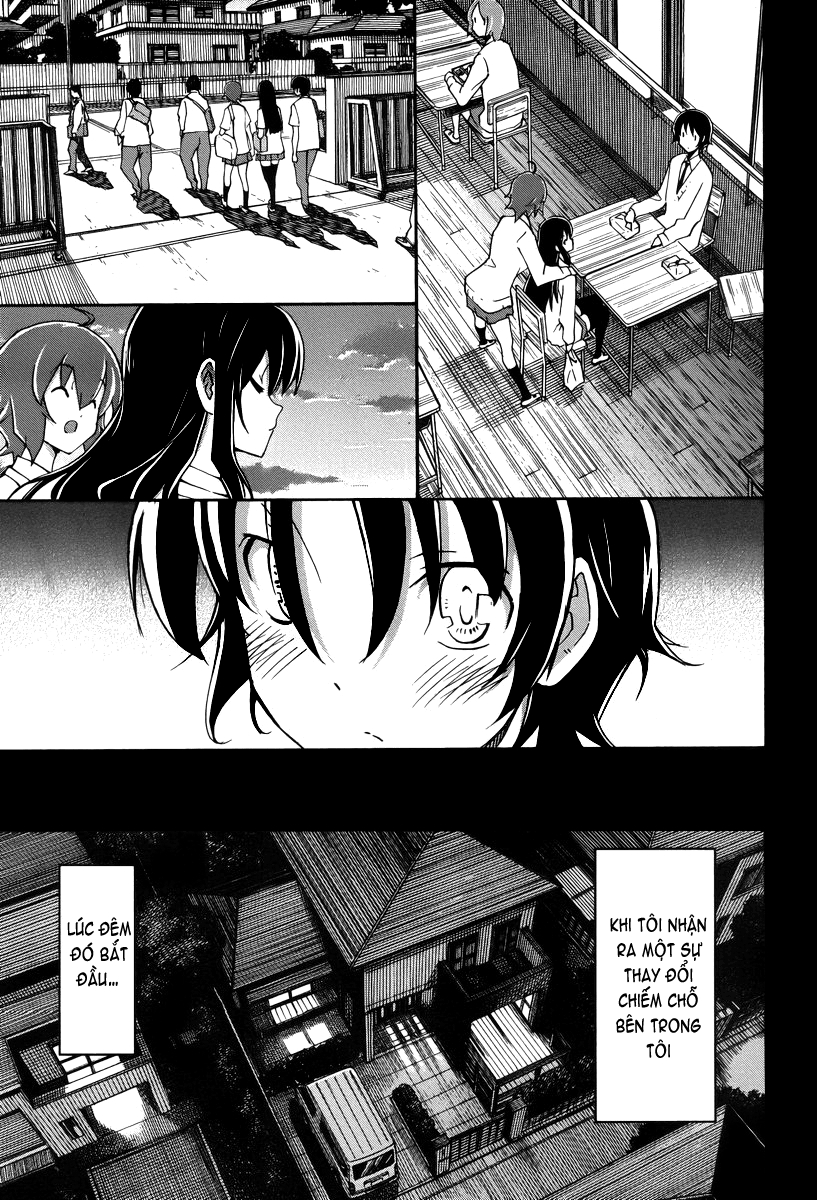 Xem ảnh 1613411022468_0 trong truyện hentai Uwakoi - Chapter 15 - Truyenhentai18.net