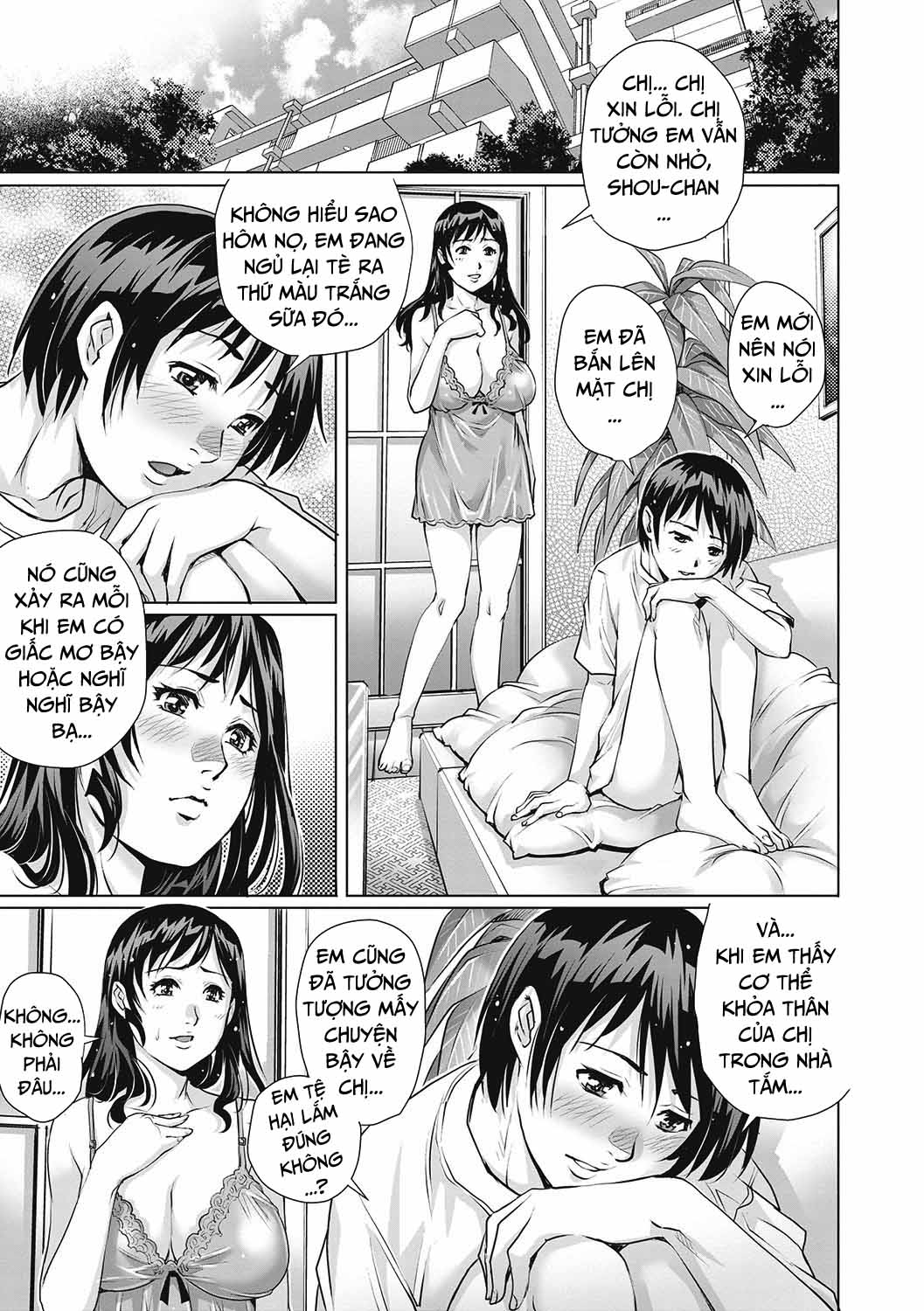 Xem ảnh 1601876796609_0 trong truyện hentai Virgin Adultery - One Shot - truyenhentai18.pro