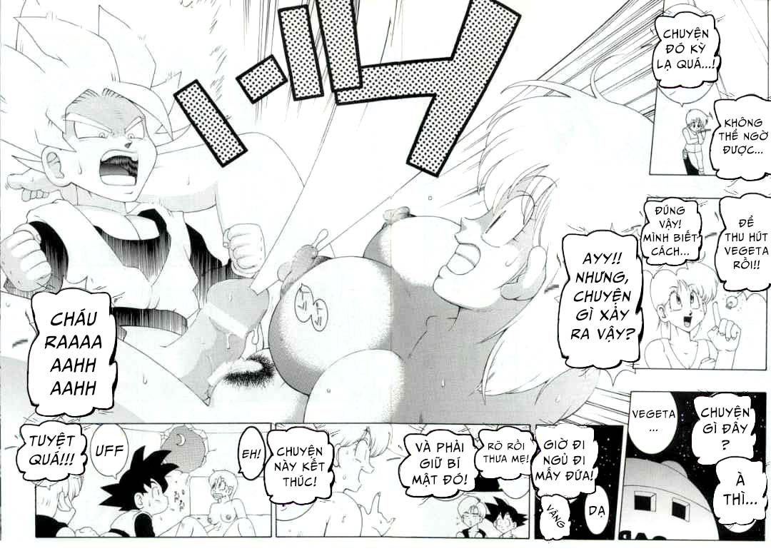 Xem ảnh 1602122211451_0 trong truyện hentai Hentai Dragon Ball Kỹ Thuật Chiến Đấu Kiểu Mới - One Shot - truyenhentai18.pro