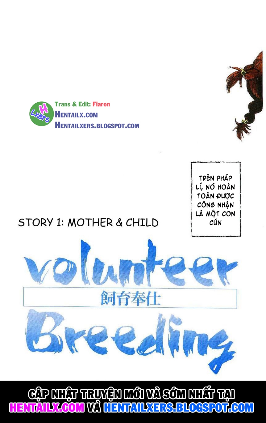Xem ảnh Volunteer Breeding - Chapter 1 - 1602122858845_0 - Hentai24h.Tv