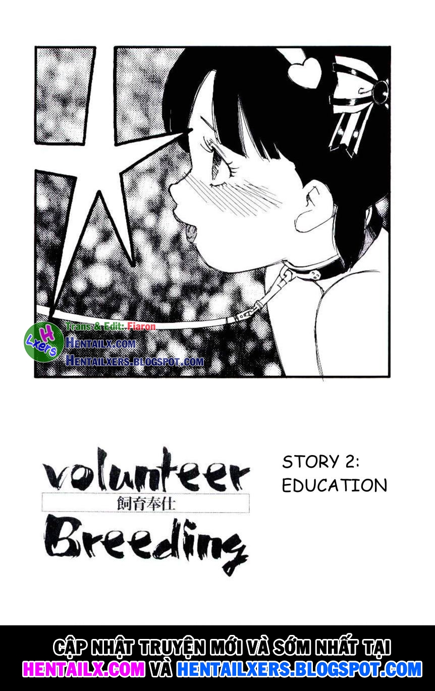 Xem ảnh Volunteer Breeding - Chapter 2 - 160212290895_0 - Hentai24h.Tv