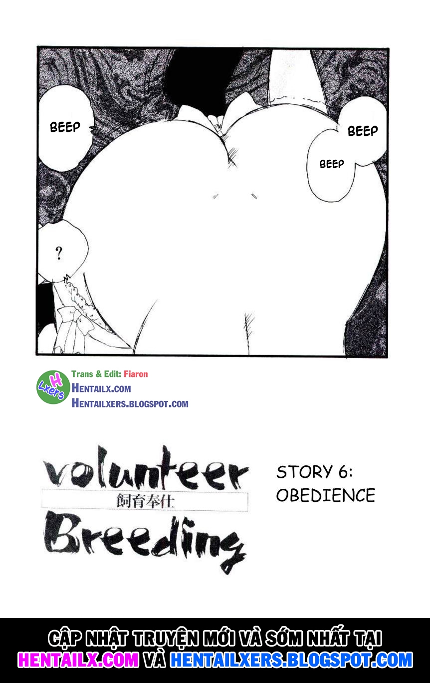 Xem ảnh 1602123042179_0 trong truyện hentai Volunteer Breeding - Chapter 6 - truyenhentai18.pro