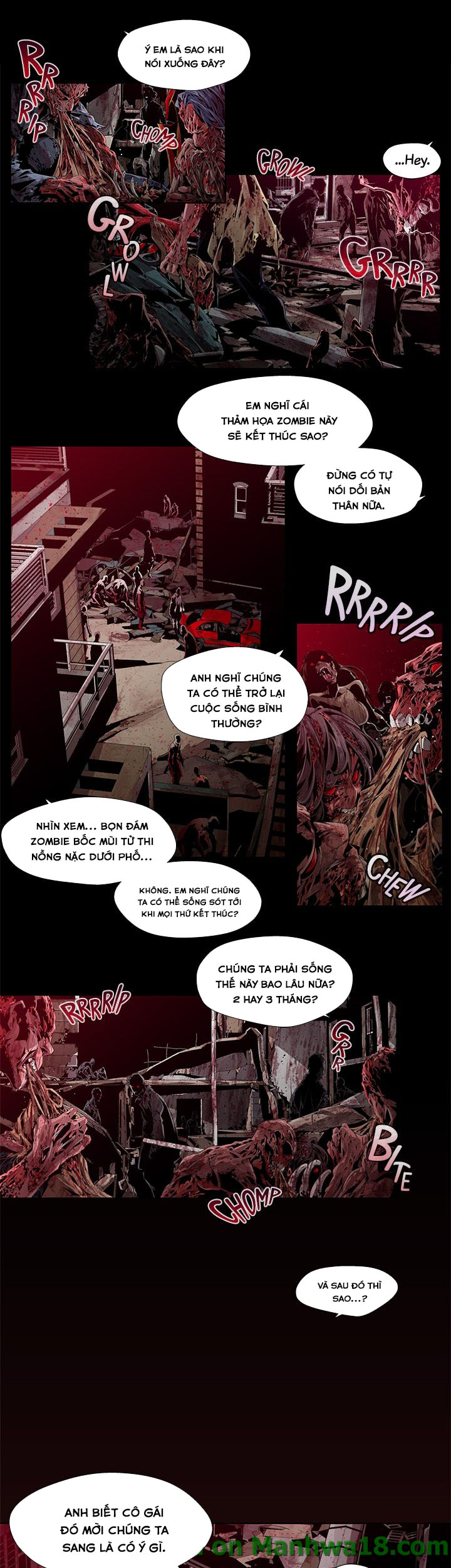 Xem ảnh 012 copy trong truyện hentai Vùng Đất Tử Thần - Chapter 1 - Truyenhentai18.net