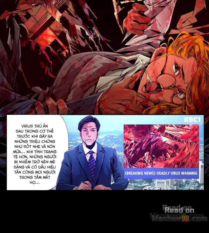 Xem ảnh 6 copy trong truyện hentai Vùng Đất Tử Thần - Chapter 18 - truyenhentai18.pro